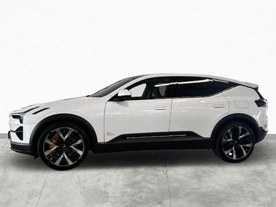 Polestar 3