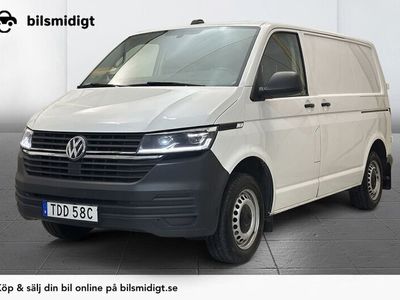 VW T6.1