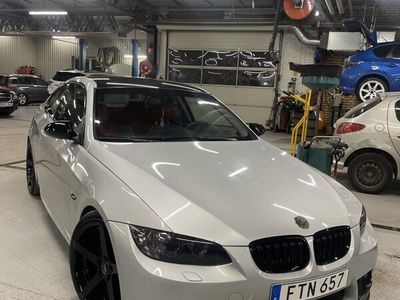 BMW 335