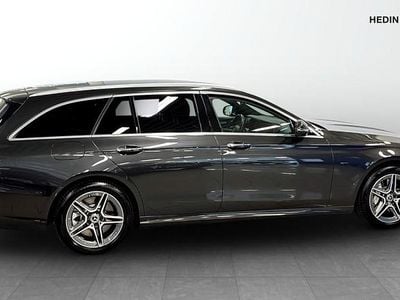 Mercedes E300
