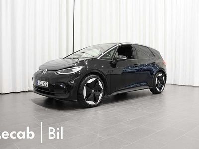 VW ID.3