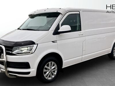 VW T6.1