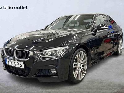BMW 330e