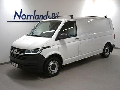 VW T6.1