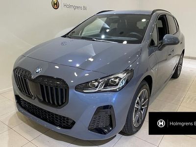 begagnad BMW 225 Active Tourer e xDrive M Sport Premium DA+ Adaptiv-L