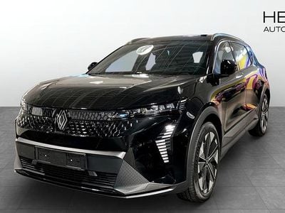 Renault Scénic