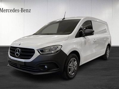 Mercedes Citan 110
