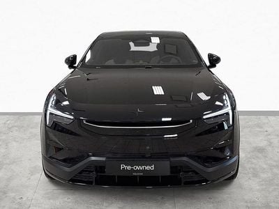 Polestar 3