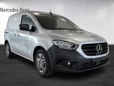 Mercedes Citan 110