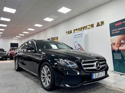 Mercedes E250