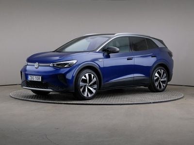 VW ID.4