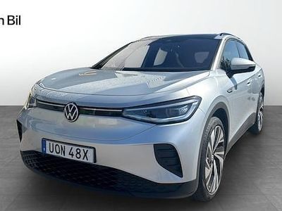VW ID.4