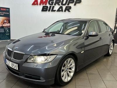 BMW 325