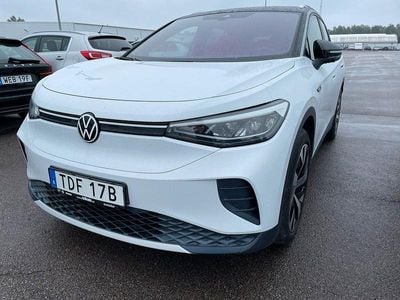 VW ID.4