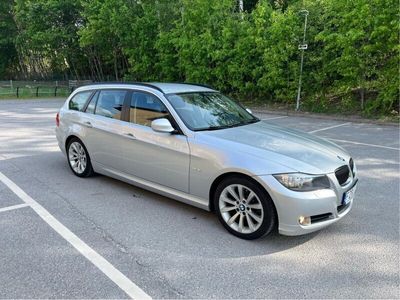 BMW 325