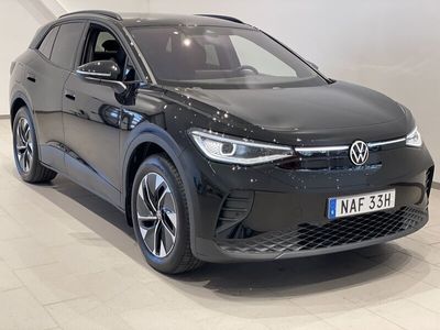 VW ID.4