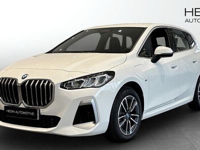 BMW 225 Active Tourer