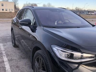VW ID.4