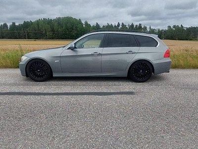 BMW 325