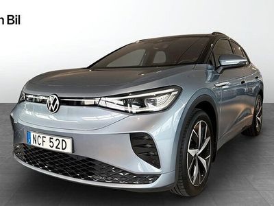 VW ID.4