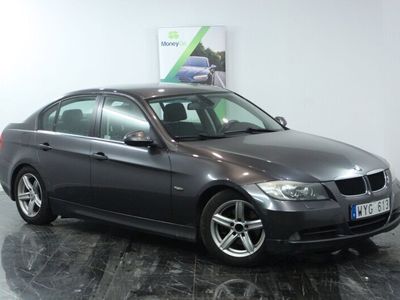 BMW 325
