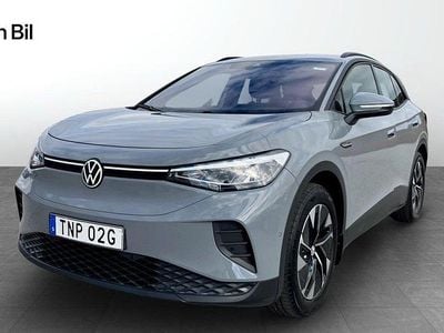 VW ID.4