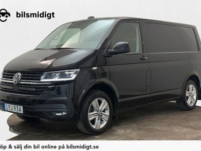 VW T6.1