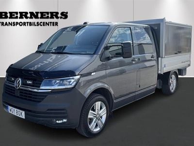 VW T6.1