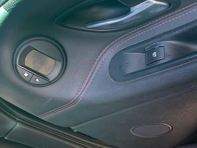 Renault Grand Espace