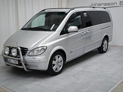 Mercedes Viano