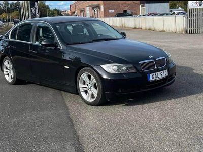 BMW 325