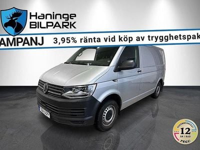 VW T6.1