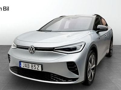 VW ID.4