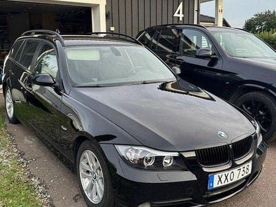 BMW 325