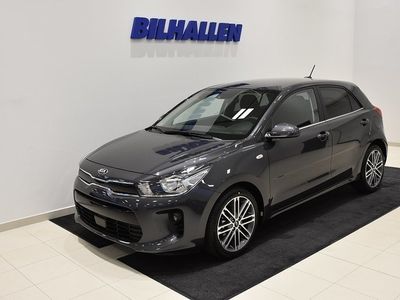 Kia rio a5d Kia rio a5d