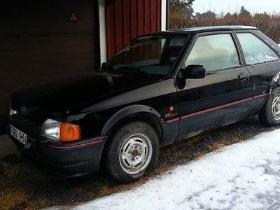 escort östersund bästa dejtingsajt escort östersund bästa dejtingsajt