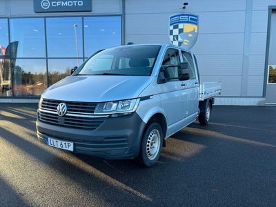 VW T6.1