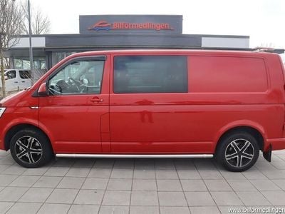 VW T6.1