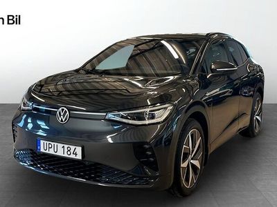 VW ID.4