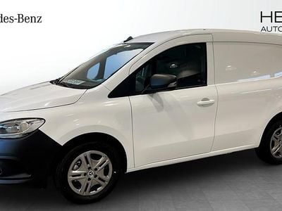 Mercedes Citan 110