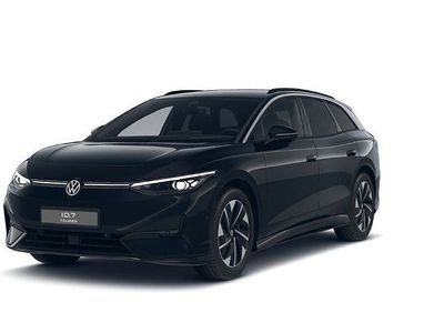 VW ID.7