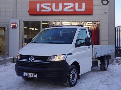 VW T6.1