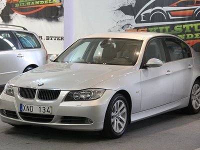 BMW 325