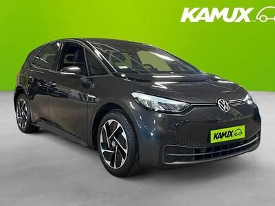 VW ID.3
