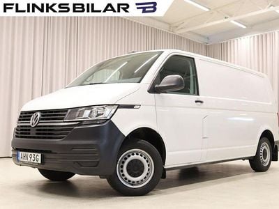 VW T6.1