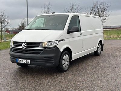 VW T6.1