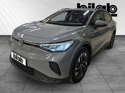 VW ID.4