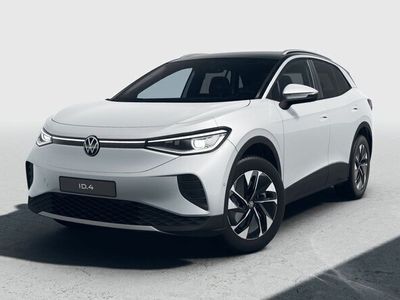 VW ID.4