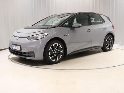 VW ID.3