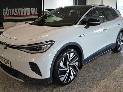 VW ID.4